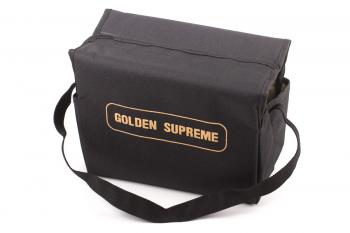 Travelling bag for Elite-Iron-Heater